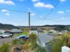 17A Hepburn Street, McKellars Park, Lithgow, NSW 2790-Image