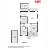 17A Hepburn Street, McKellars Park, Lithgow, NSW 2790-Floorplan