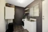 17A Hicks St, Kirwan, Qld 4817-Image