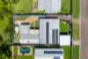 17A Hicks St, Kirwan, Qld 4817-Image