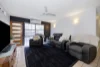 17A Hicks St, Kirwan, Qld 4817-Image