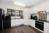 17A Hicks St, Kirwan, Qld 4817-Image