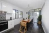 17A Hicks St, Kirwan, Qld 4817-Image