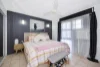 17A Hicks St, Kirwan, Qld 4817-Image