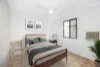 17A Hicks St, Kirwan, Qld 4817-Image