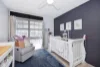 17A Hicks St, Kirwan, Qld 4817-Image