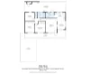17A Hicks St, Kirwan, Qld 4817-Floorplan