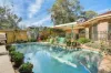 17A High Street, Mount Kuring-Gai, NSW 2080-Image