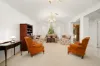17A High Street, Mount Kuring-Gai, NSW 2080-Image