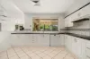 17A High Street, Mount Kuring-Gai, NSW 2080-Image