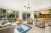 17A High Street, Mount Kuring-Gai, NSW 2080-Image
