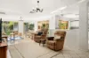 17A High Street, Mount Kuring-Gai, NSW 2080-Image
