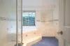 17A High Street, Mount Kuring-Gai, NSW 2080-Image