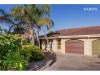 17a High Street, South Brighton, SA 5048