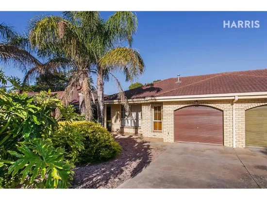 17a High Street, South Brighton, SA 5048
