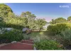 17a High Street, South Brighton, SA 5048-Image