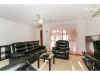 17a High Street, South Brighton, SA 5048-Image
