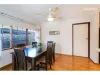 17a High Street, South Brighton, SA 5048-Image