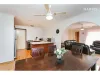 17a High Street, South Brighton, SA 5048-Image