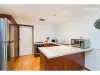 17a High Street, South Brighton, SA 5048-Image