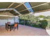 17a High Street, South Brighton, SA 5048-Image