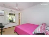 17a High Street, South Brighton, SA 5048-Image