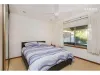 17a High Street, South Brighton, SA 5048-Image