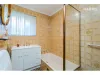 17a High Street, South Brighton, SA 5048-Image