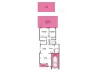 17a High Street, South Brighton, SA 5048-Floorplan