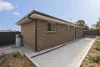 17a Hinkler Place, Doonside, NSW 2767