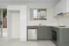 17a Hinkler Place, Doonside, NSW 2767-Image
