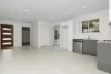17a Hinkler Place, Doonside, NSW 2767-Image