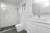 17a Hinkler Place, Doonside, NSW 2767-Image