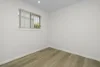 17a Hinkler Place, Doonside, NSW 2767-Image