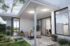 17A Hislop Road, Attadale, WA 6156-Image