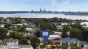17A Hislop Road, Attadale, WA 6156-Image