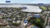 17A Hislop Road, Attadale, WA 6156-Image