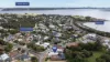 17A Hislop Road, Attadale, WA 6156-Image