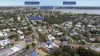 17A Hislop Road, Attadale, WA 6156-Image