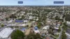 17A Hislop Road, Attadale, WA 6156-Image