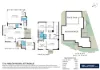17A Hislop Road, Attadale, WA 6156-Floorplan