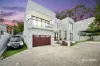 17a Holyoake Drive, Daisy Hill QLD 4127-Image
