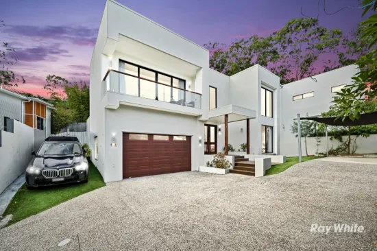 17a Holyoake Drive, Daisy Hill QLD 4127-Image