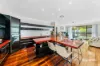 17a Holyoake Drive, Daisy Hill QLD 4127-Image