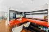17a Holyoake Drive, Daisy Hill QLD 4127-Image