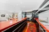 17a Holyoake Drive, Daisy Hill QLD 4127-Image
