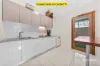 17a Holyoake Drive, Daisy Hill QLD 4127-Image