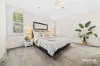 17a Holyoake Drive, Daisy Hill QLD 4127-Image