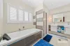 17a Holyoake Drive, Daisy Hill QLD 4127-Image
