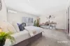 17a Holyoake Drive, Daisy Hill QLD 4127-Image